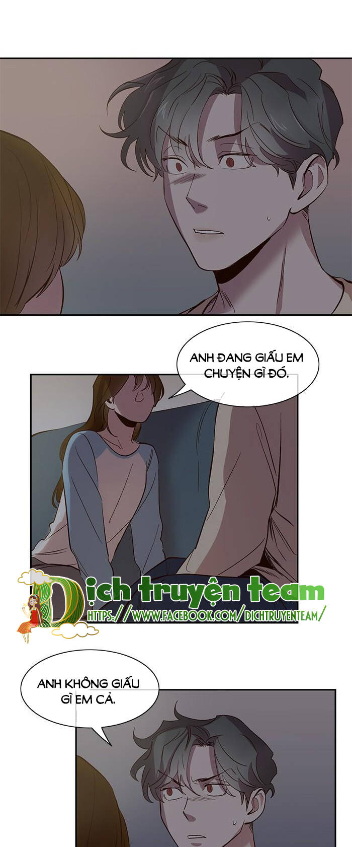 Chương 93 - Trang 26