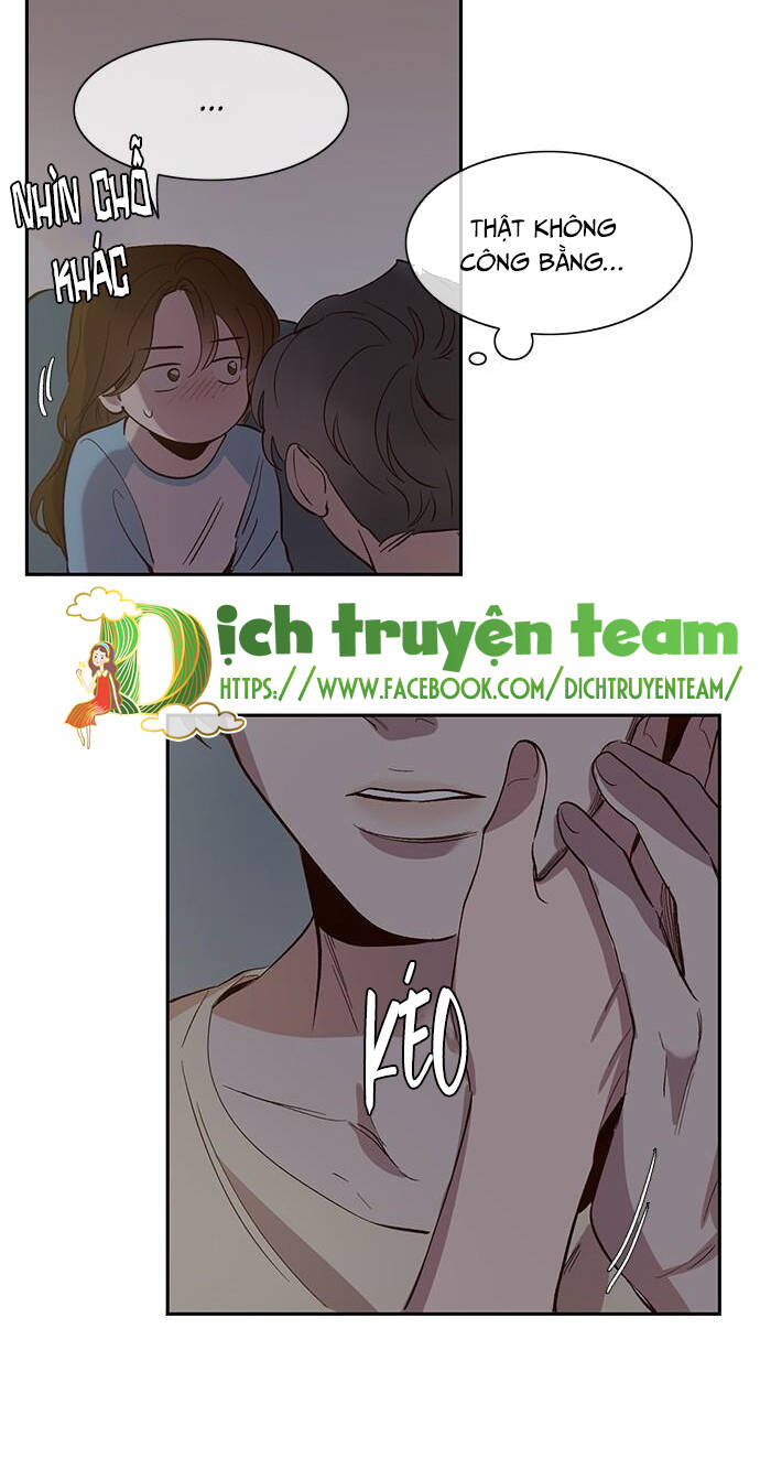Chương 93 - Trang 29