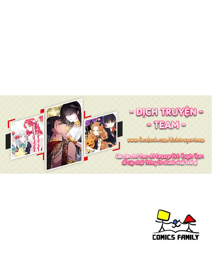 Chương 93 - Trang 31