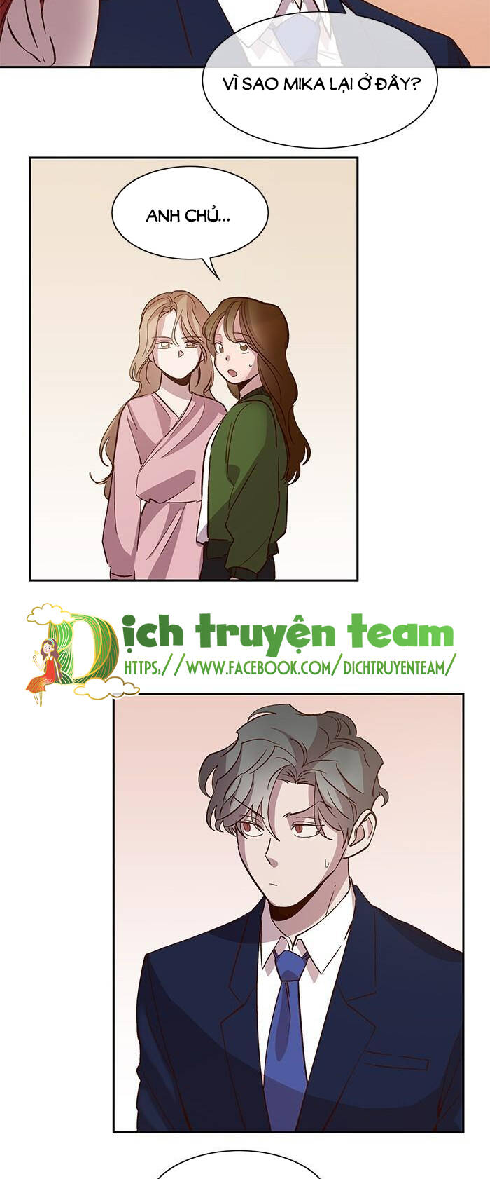 Chương 93 - Trang 6
