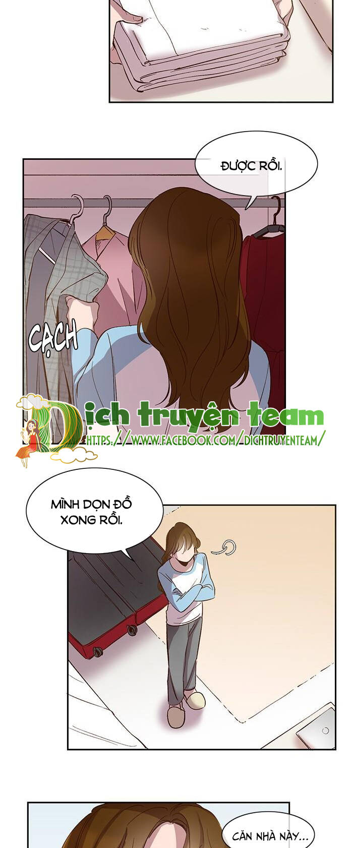 Chương 93 - Trang 9