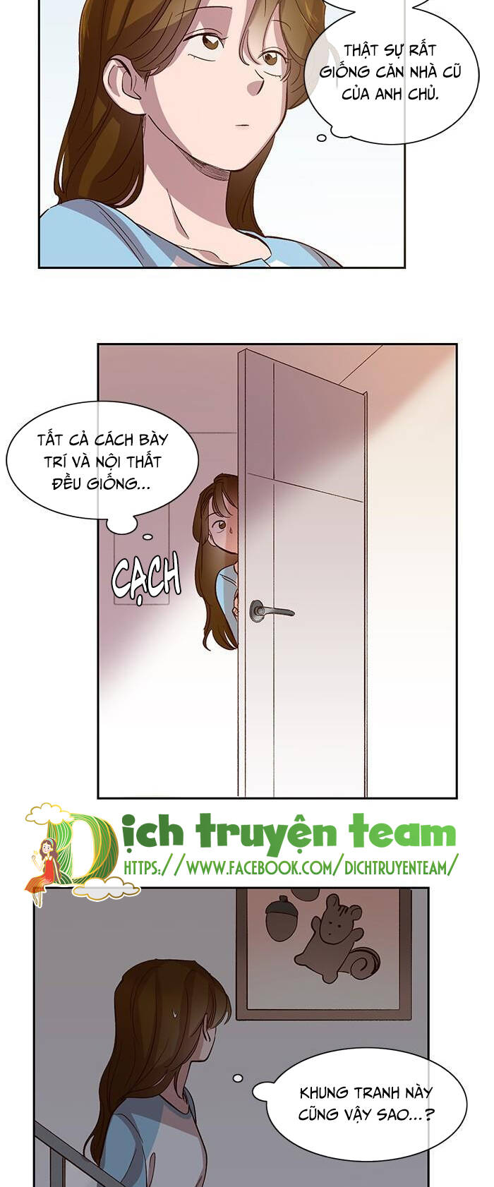 Chương 93 - Trang 10