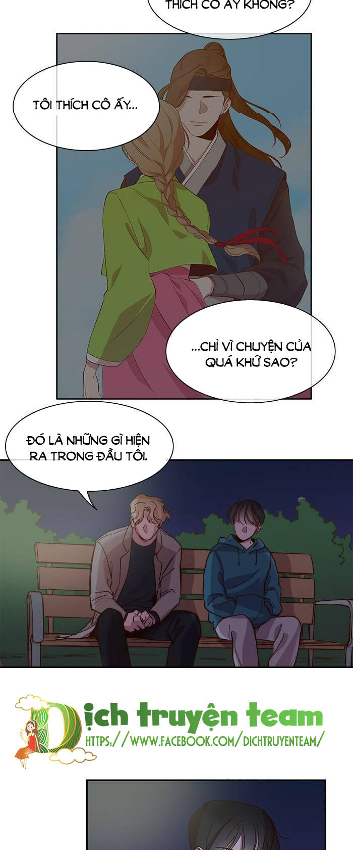 Chương 94 - Trang 11