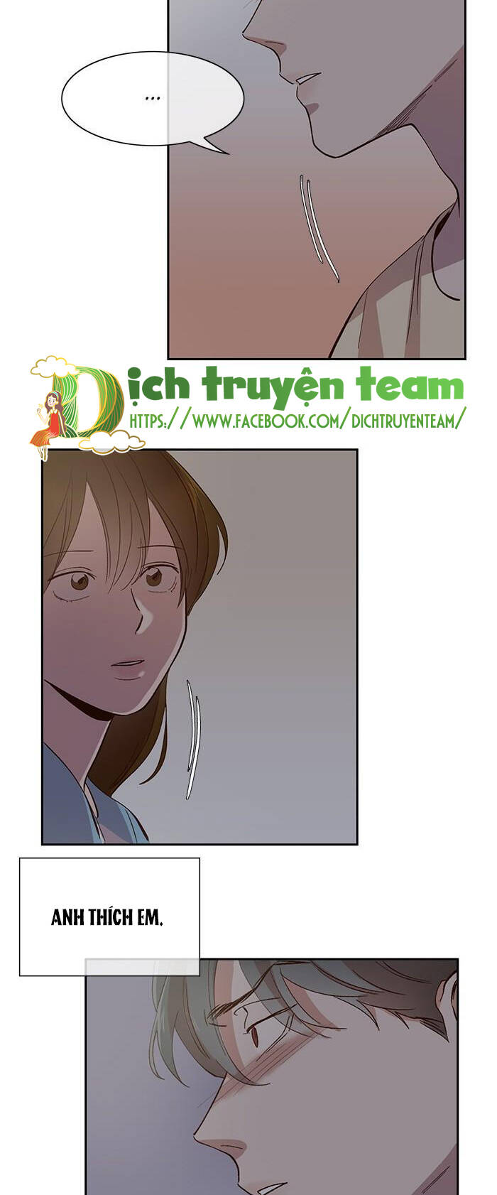 Chương 94 - Trang 25