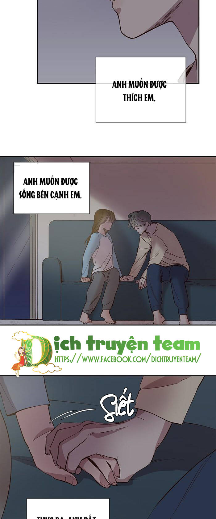 Chương 94 - Trang 26