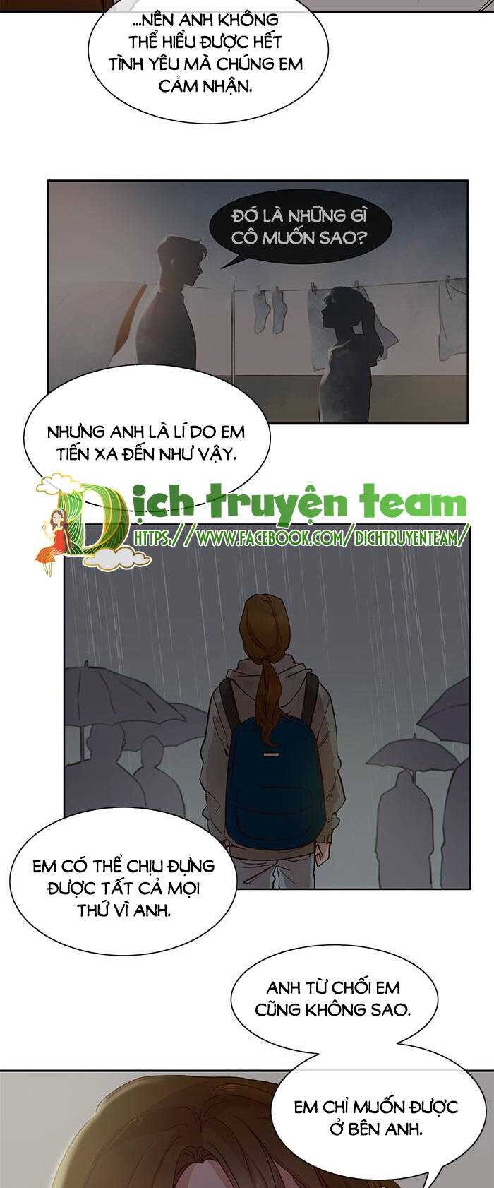 Chương 94 - Trang 29