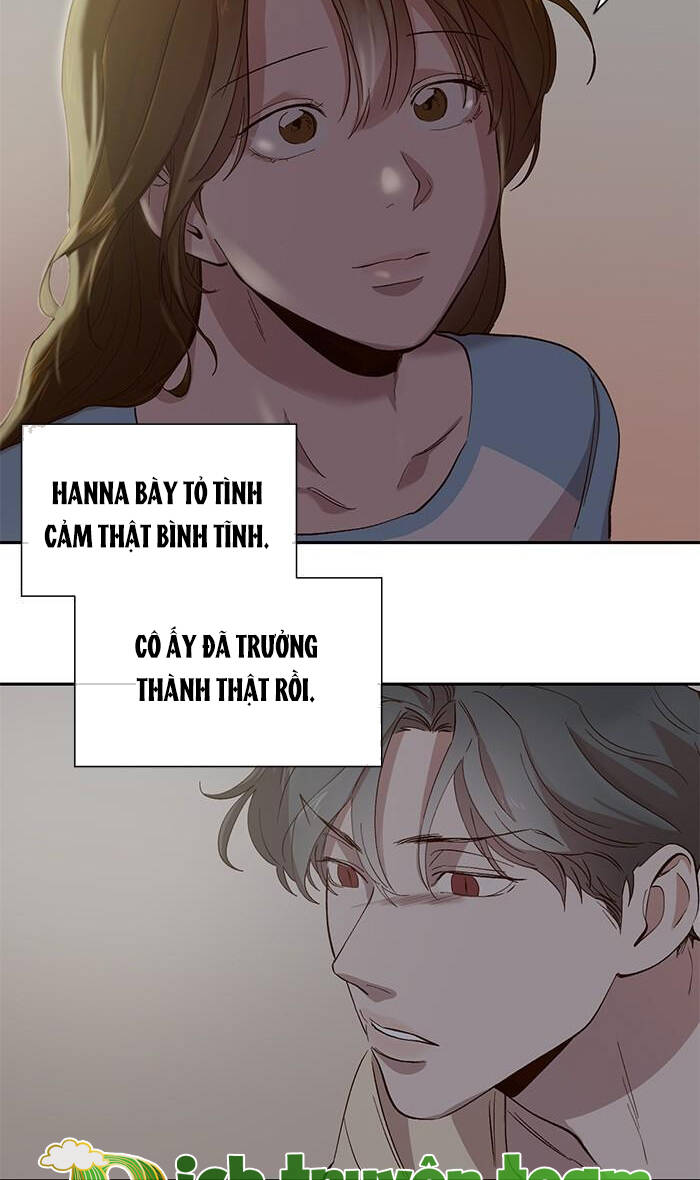 Chương 94 - Trang 30