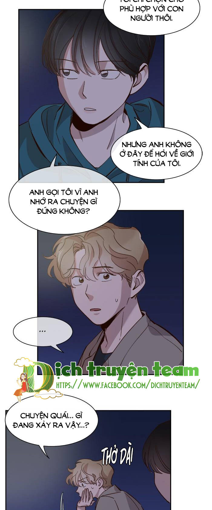 Chương 94 - Trang 4