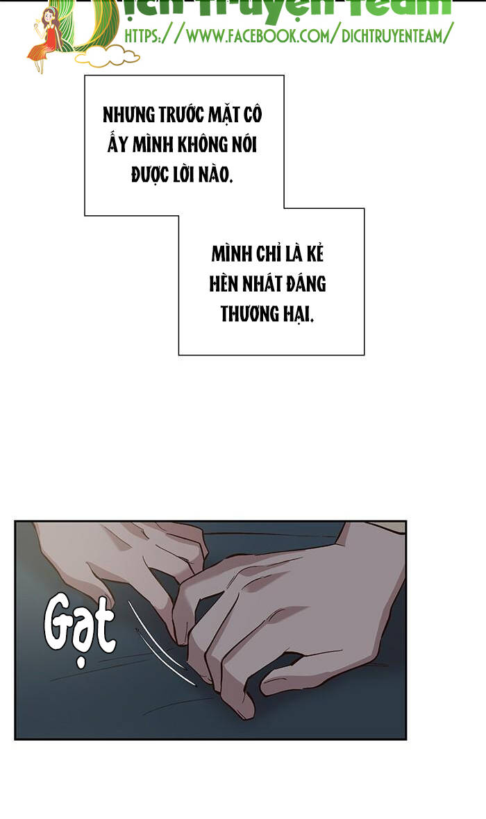 Chương 94 - Trang 31
