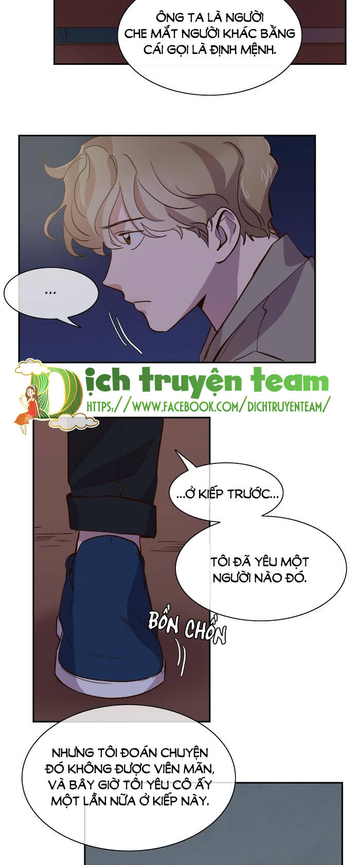 Chương 94 - Trang 9
