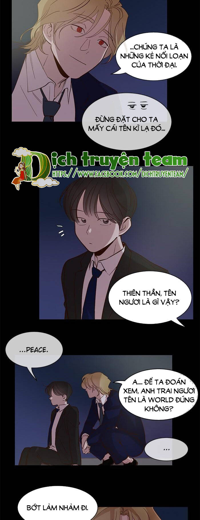Trang 17
