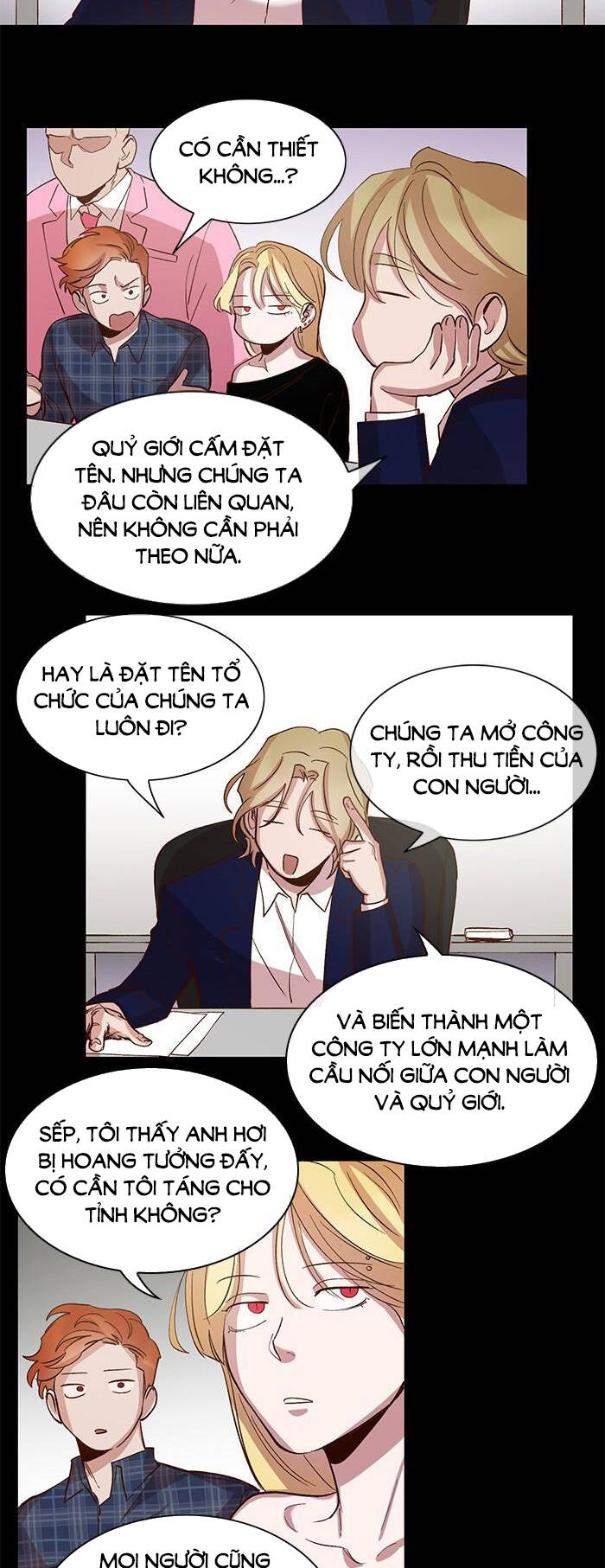 Trang 19