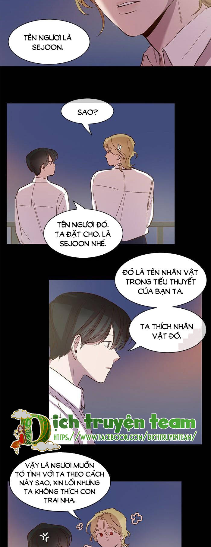 Trang 24