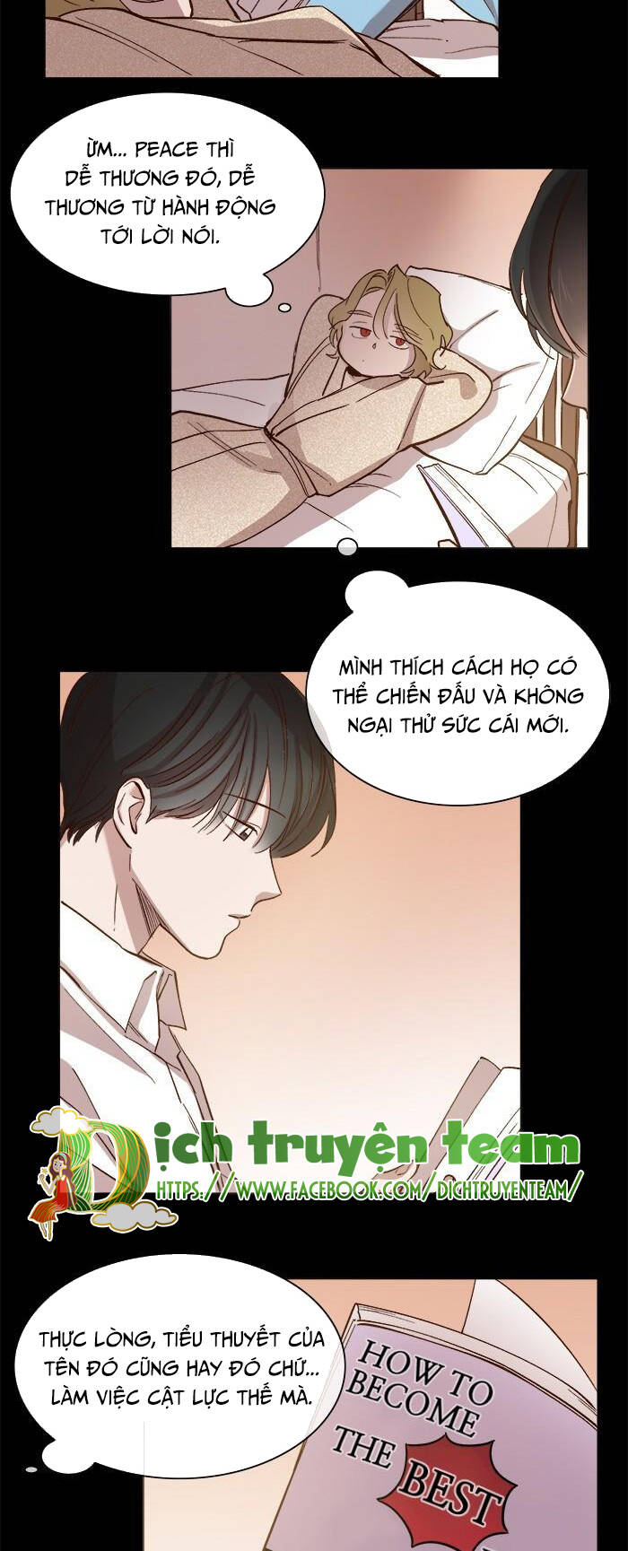 Trang 2