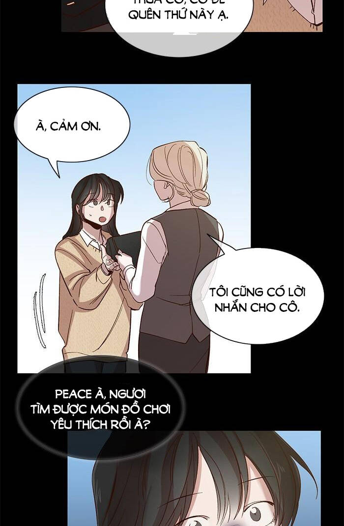Trang 27