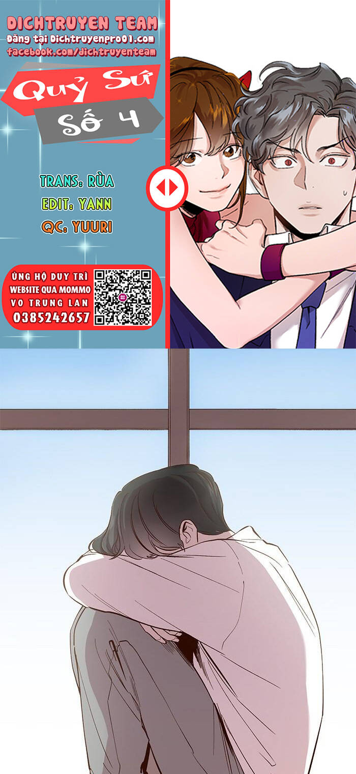 Chương 99 - Trang 1