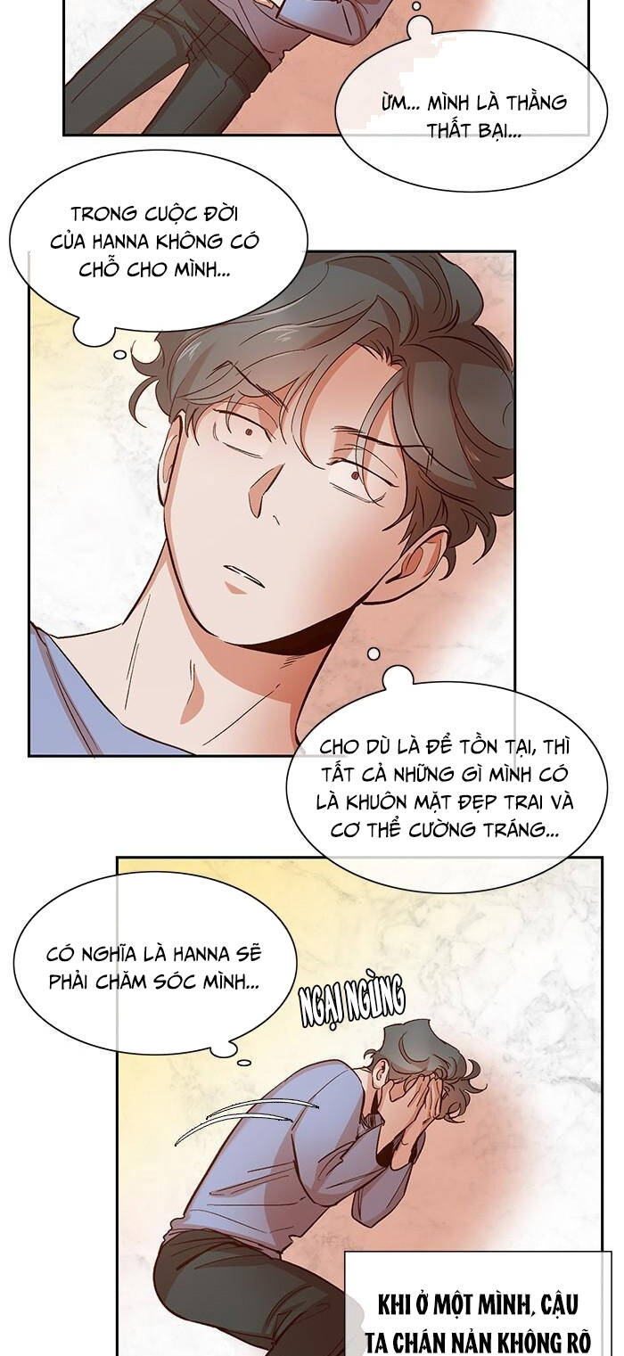Chương 99 - Trang 16