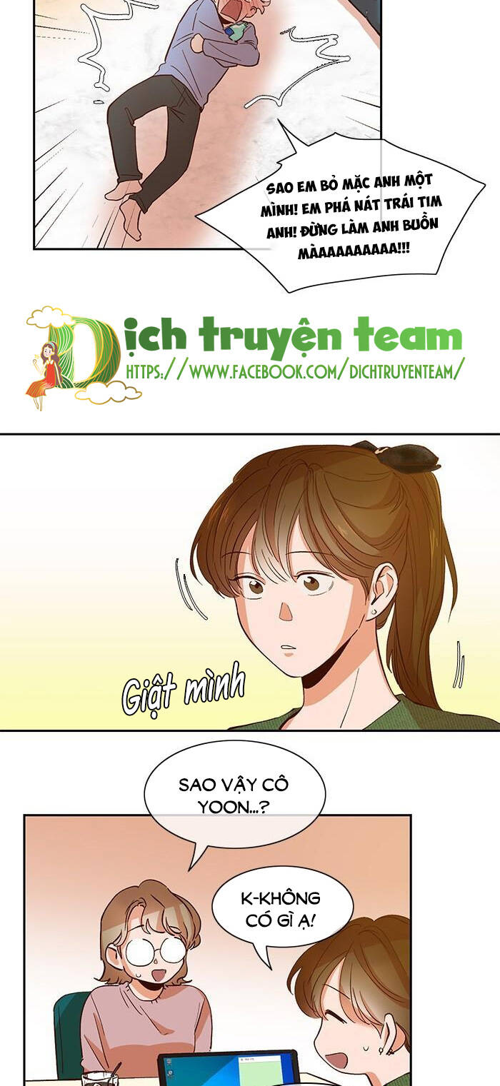 Chương 99 - Trang 18