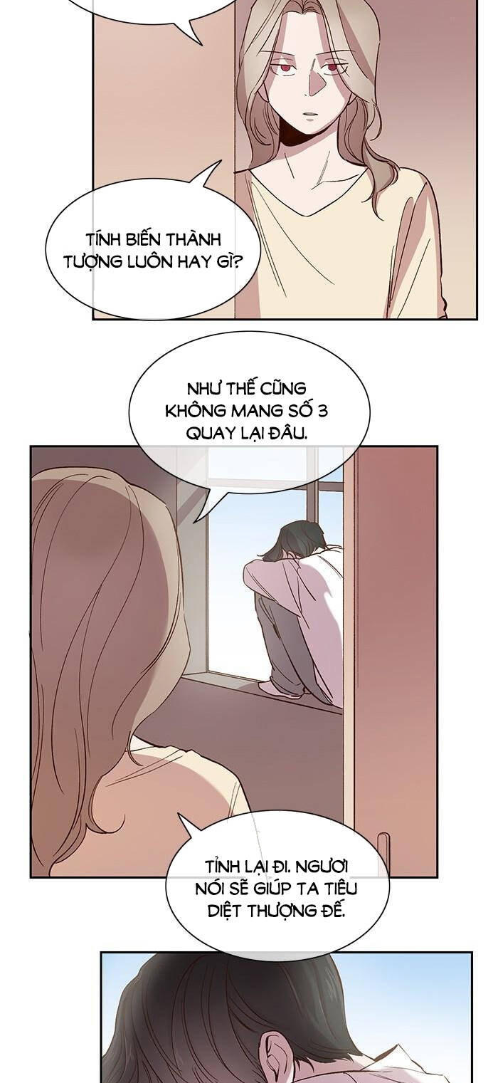 Chương 99 - Trang 3