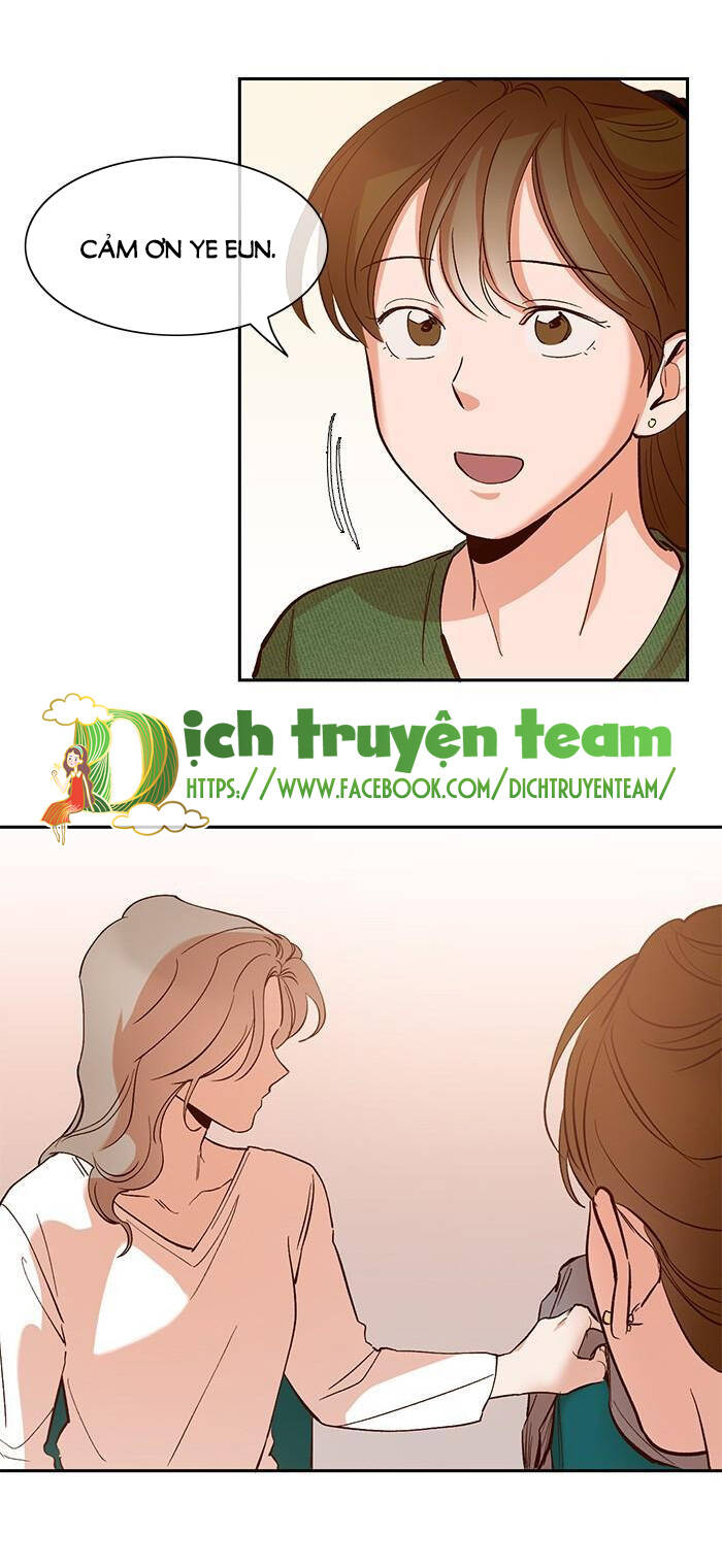 Chương 99 - Trang 27