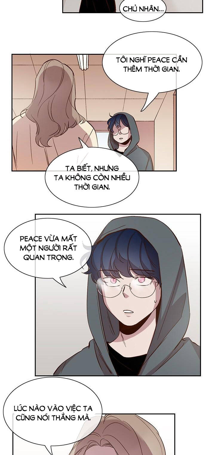 Chương 99 - Trang 5