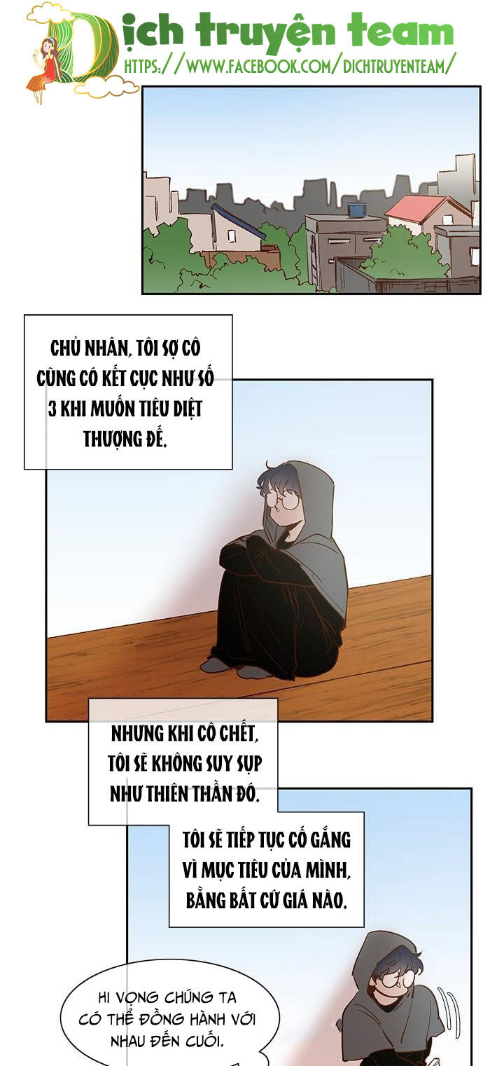 Chương 99 - Trang 7