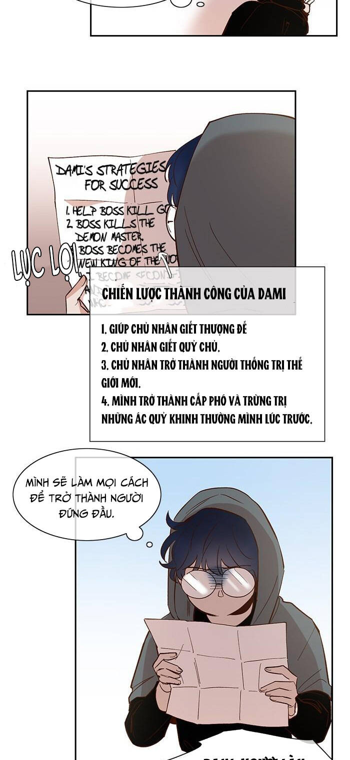 Chương 99 - Trang 8
