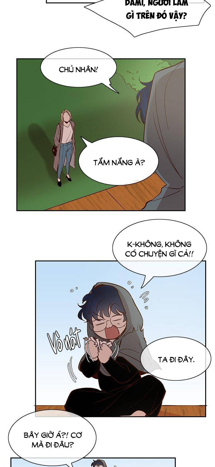 Chương 99 - Trang 9