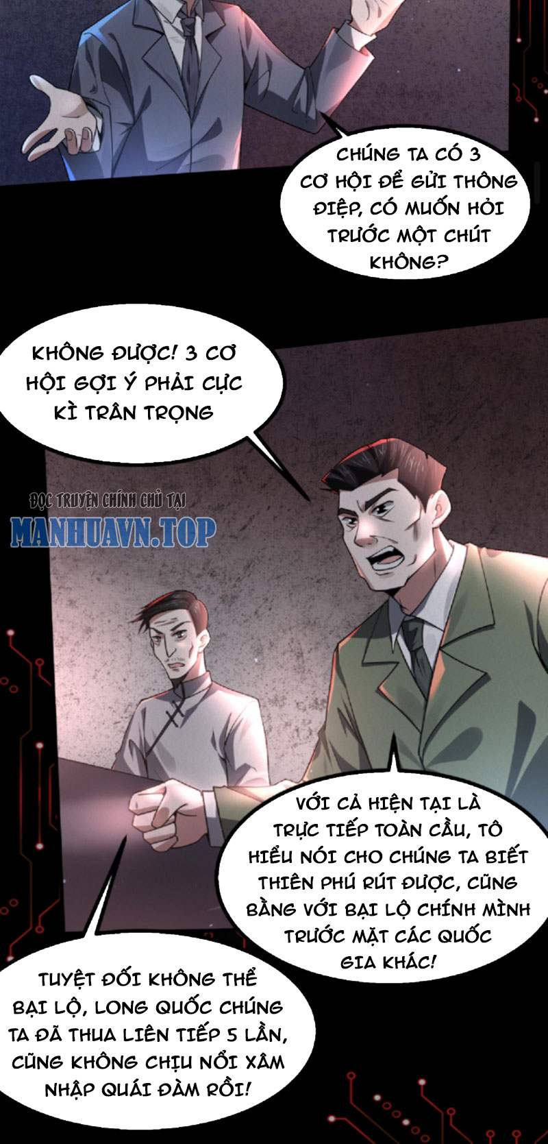 Trang 12