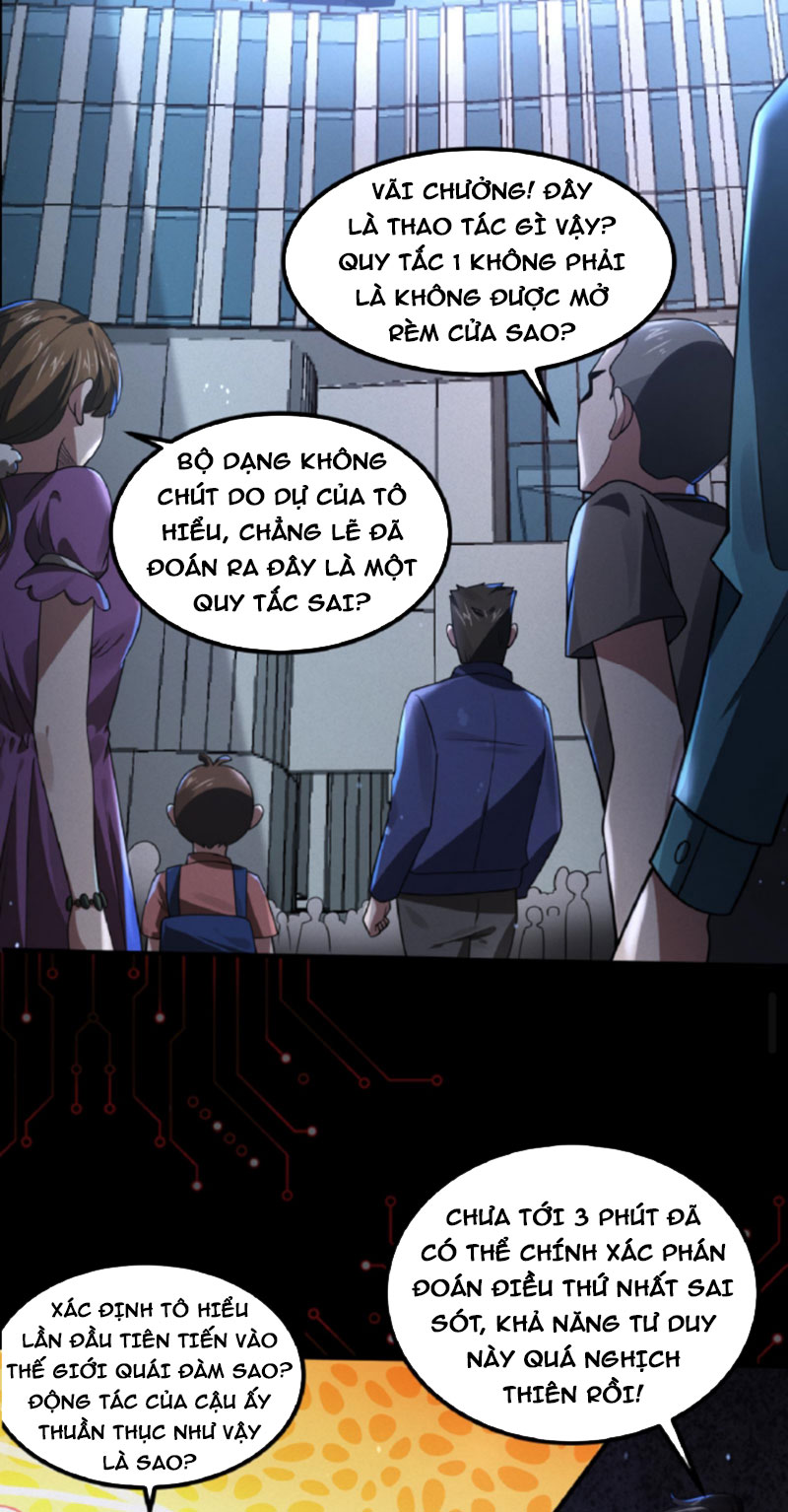 Trang 24