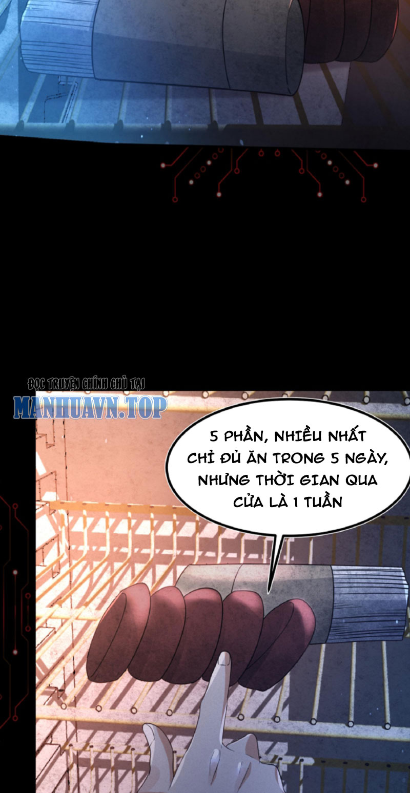 Trang 39