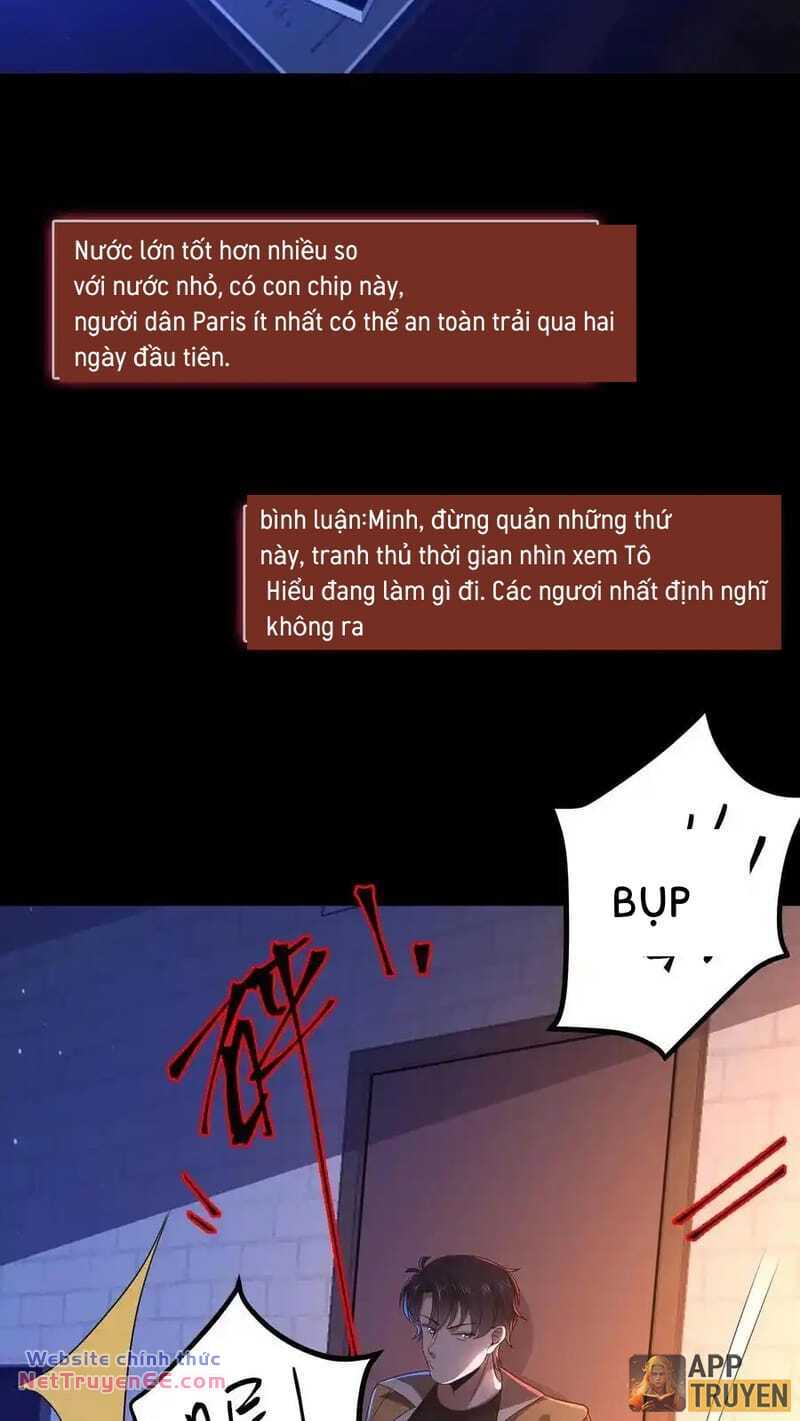 Trang 24