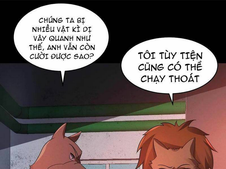 Trang 43
