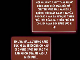 Trang 50