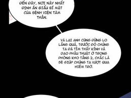 Trang 57