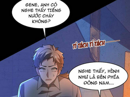 Trang 58
