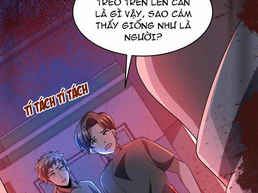 Trang 62