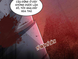 Trang 64