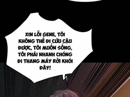 Trang 77