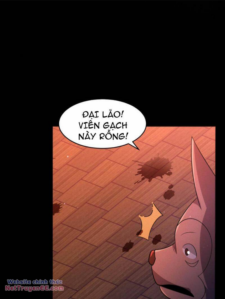 Trang 34
