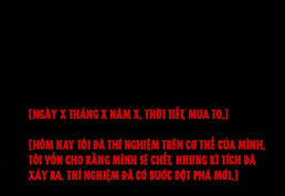 Trang 56
