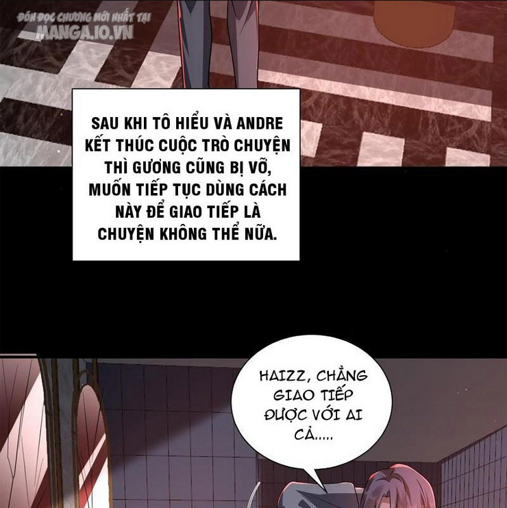 Trang 30