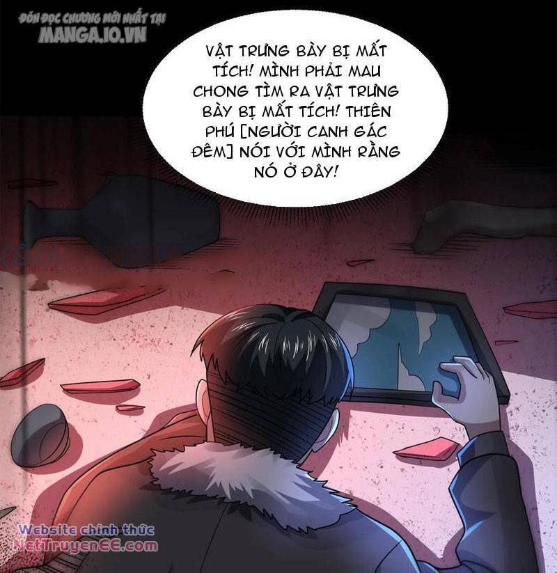 Trang 25