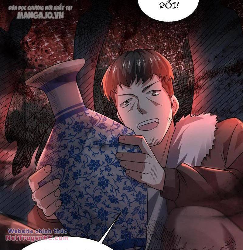 Trang 27