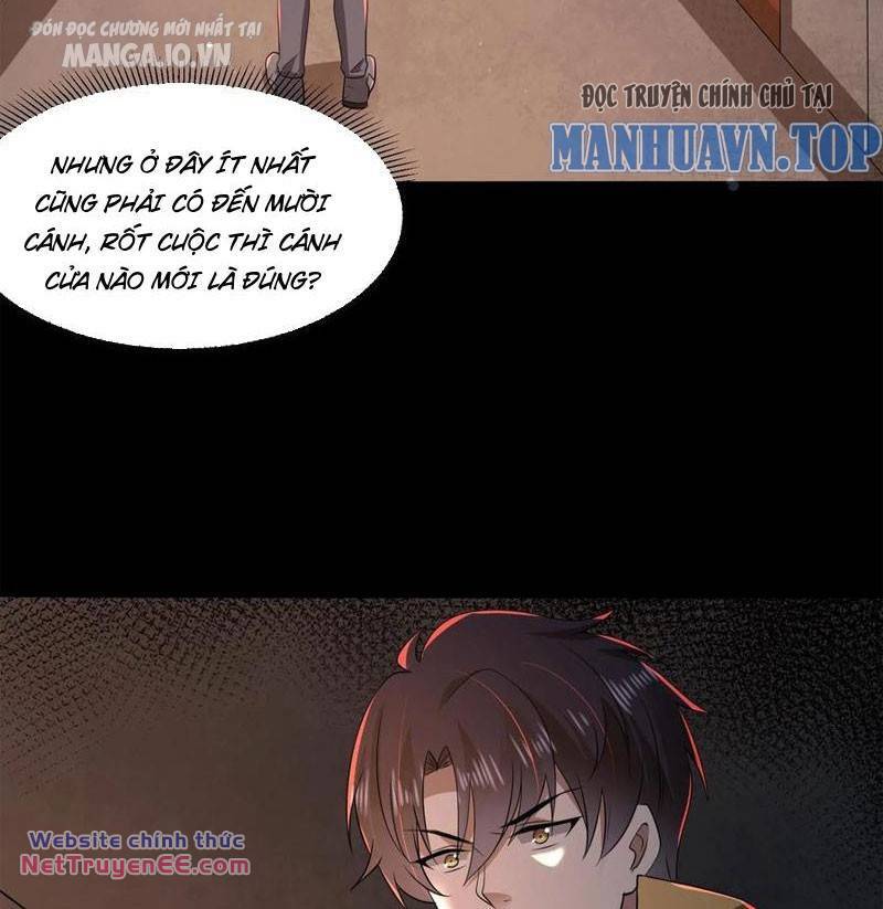 Trang 36