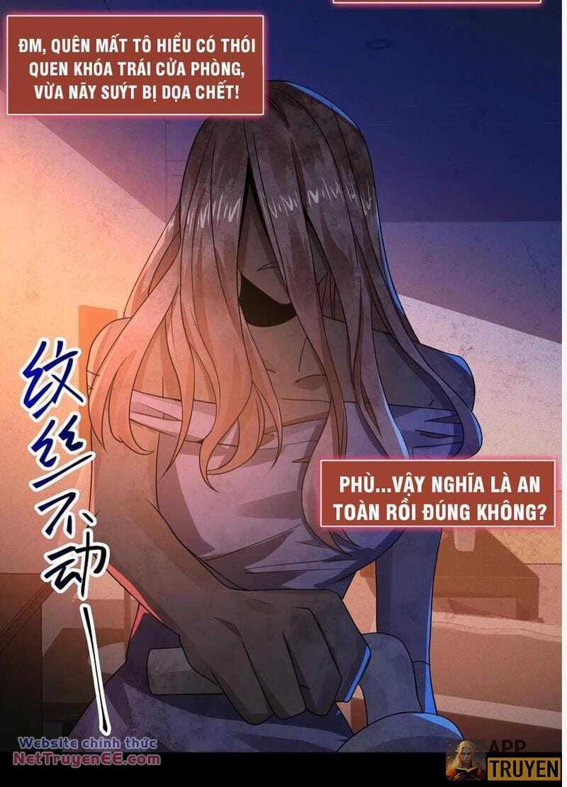 Trang 1