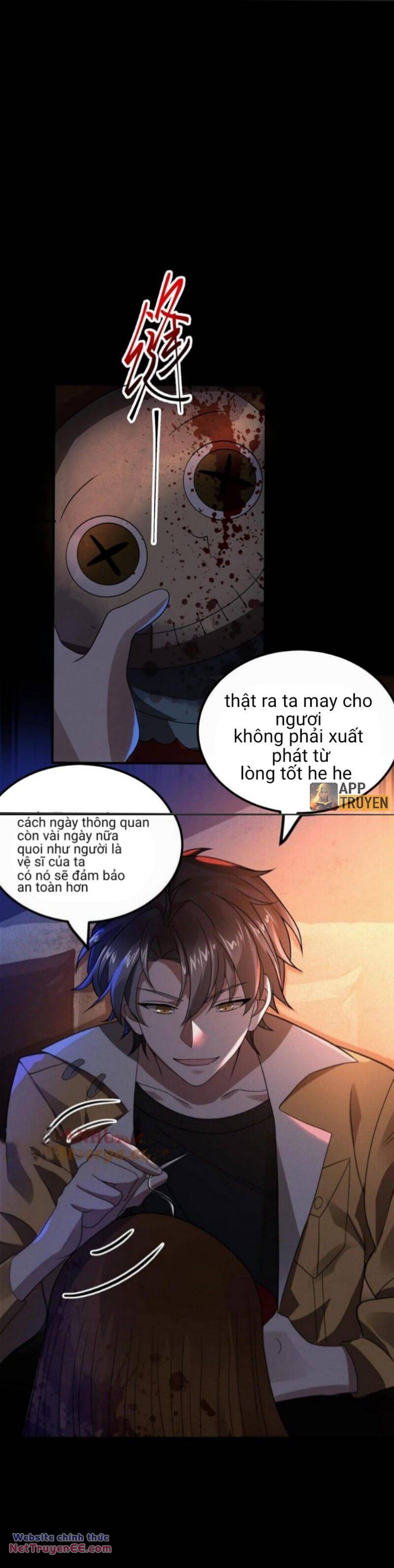 Trang 16