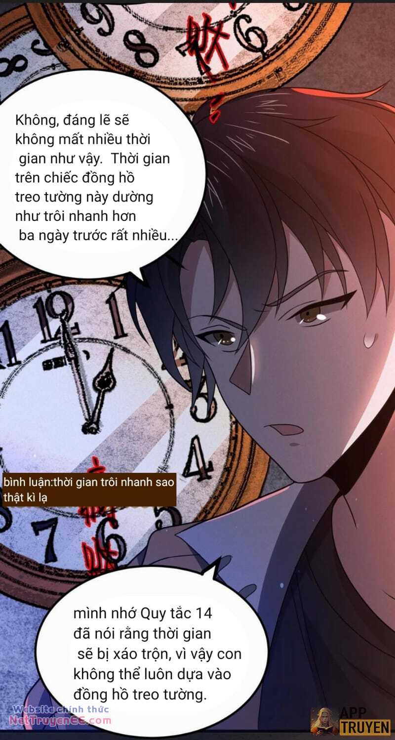 Trang 23