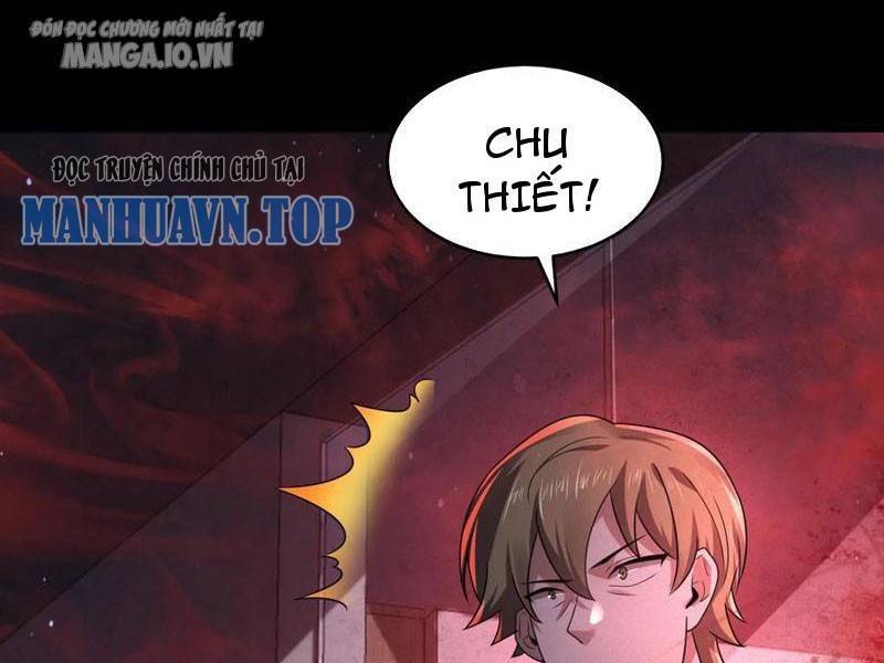 Trang 36