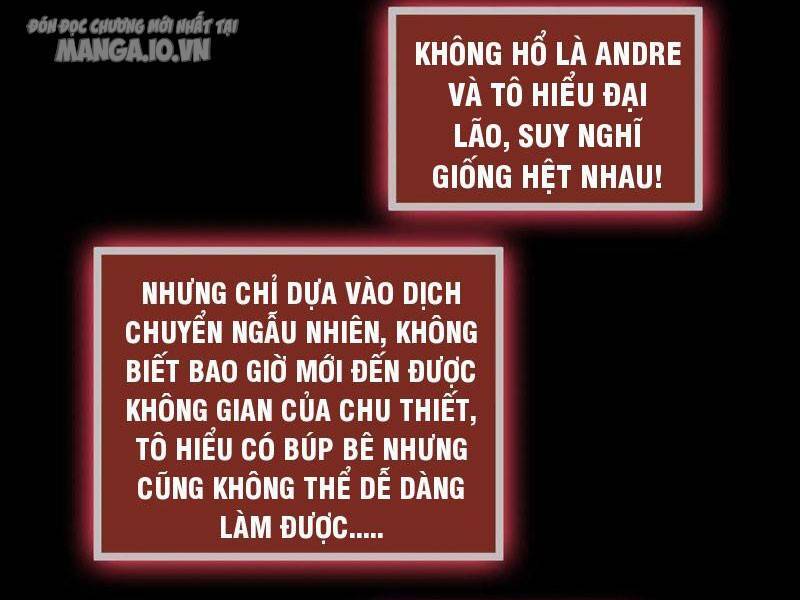 Trang 38